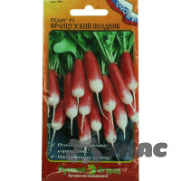 Редис Французский полдник НК Ц