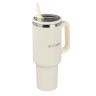 SATOSHI Вилла Термос-кружка 1150мл, нержавеющая сталь 18/10