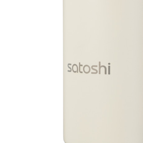 SATOSHI Вилла Термос-кружка 1150мл, нержавеющая сталь 18/10