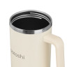 SATOSHI Вилла Термос-кружка 1150мл, нержавеющая сталь 18/10