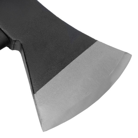 Топор, 1000 г, эргономичная фибергласовая рукоятка, 610 мм Matrix