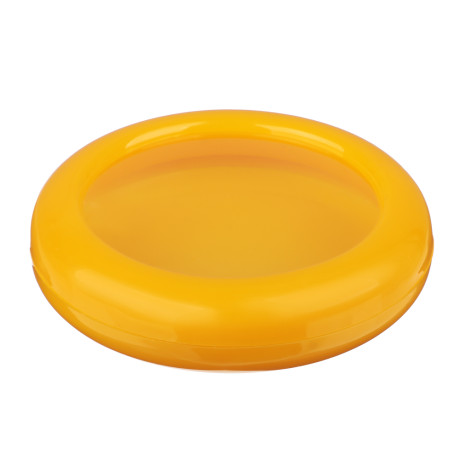 VETTA Контейнер для хранения лимона в холодильнике 10x2,5см