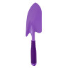 INBLOOM Лопатка садовая, 31х8.5см, PP, металл