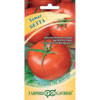 Томат Бетта 5гр Гавриш Ц