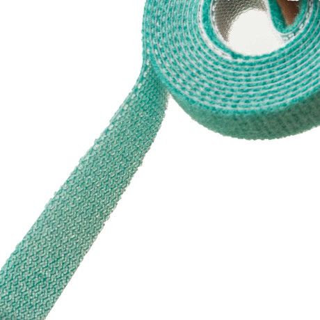 Лента-липуч. д/подв.растен. 1см*1м HD9215-1M (10шт