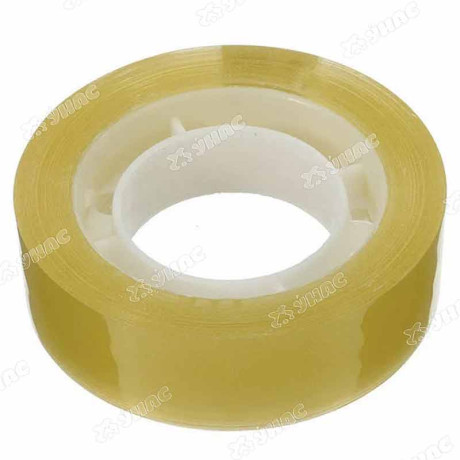 Скотч канцелярский 1,2*27м 12шт NK-155 (100)