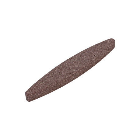 Набор косца "Косарь М" №6, коса "Сайга Люкс" 600 мм, металлическое косовище, Арти,