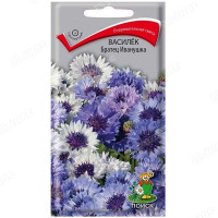 Василек Братец Иванушка Поиск Ц