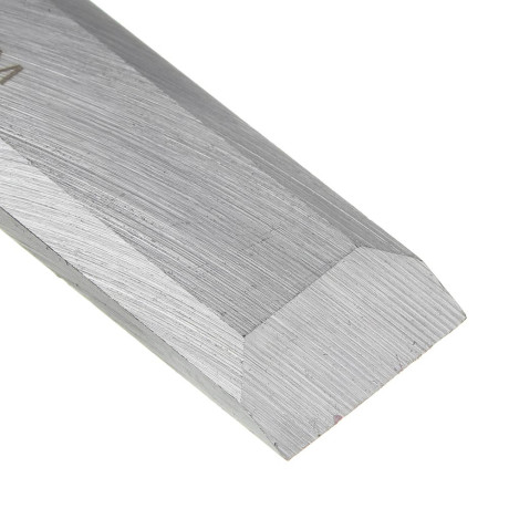 ЕРМАК Стамеска пласт ручка 20мм