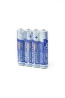 Э/п Robiton R03/286 4S