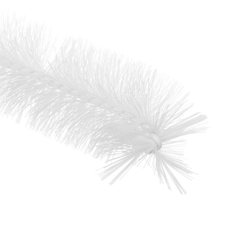 VETTA Ерш бутылочный 27см