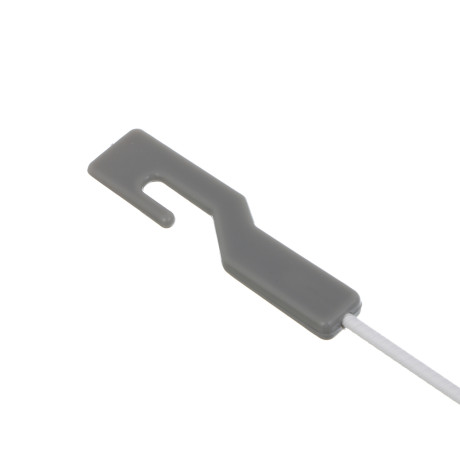 VETTA Ерш бутылочный 27см