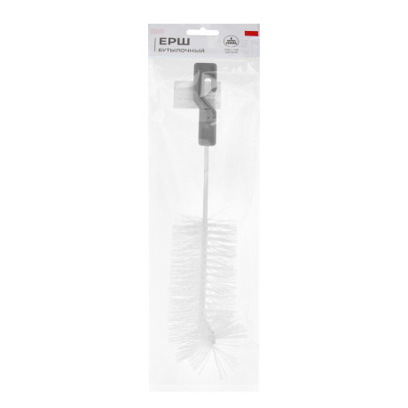 VETTA Ерш бутылочный 27см