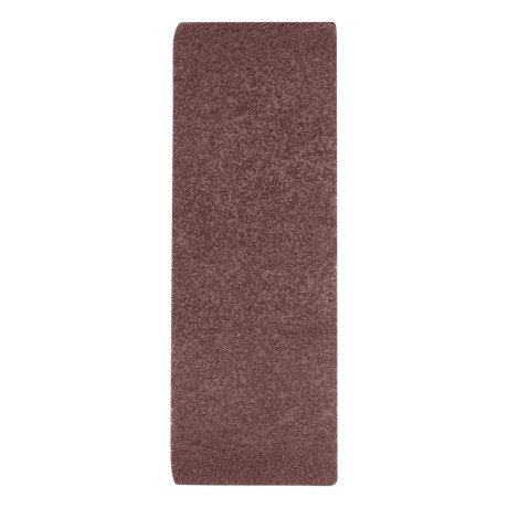 Лента абразивная бесконечная, P 40, 75 х 533 мм, 10 шт Matrix