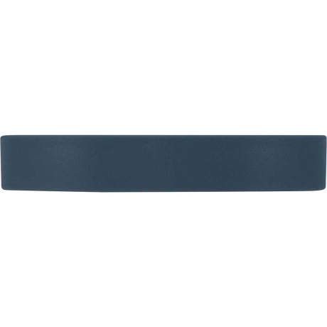 Мыльница Keeplex космический серый х23