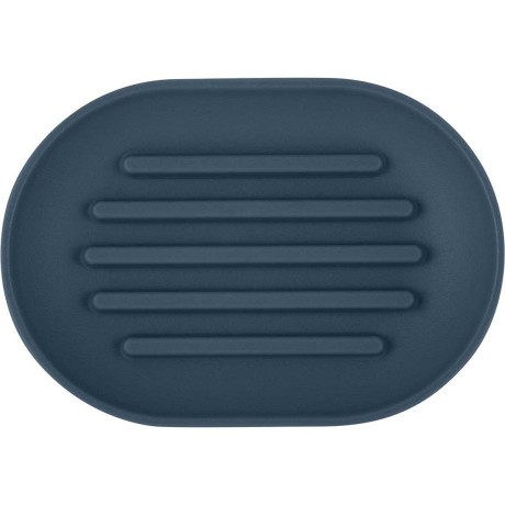 Мыльница Keeplex космический серый х23