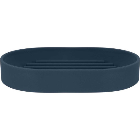 Мыльница Keeplex космический серый х23