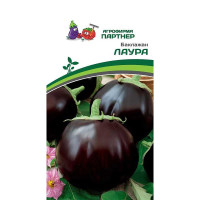 Баклажан Лаура Партнер Ц