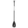 BestWay SUP-доска АКВАКРУЗ (весло, руч. насос, рюкзак, трос, плавник) 3,20м*76см*12см, 65348