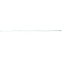 Опора металл в пластике H 180 см Palisad