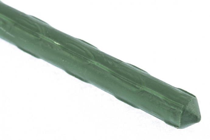 Опора металл в пластике H 180 см Palisad