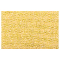 Салфетка из микрофибры "MataDor", 350 х 400 мм Stels