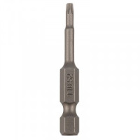 Бита Torx T-10х50 мм для шуруповерта (упак. 10 шт.) Kranz (цена за шт) KR-92-0425