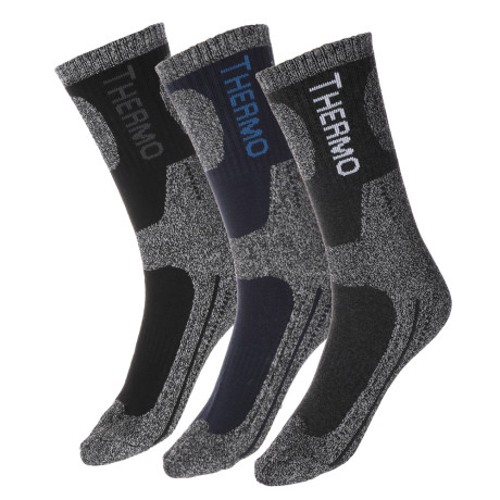 BY Русские Супергерои носки мужские, р.27-29, 95% полиэстер, 5% спандекс, разноцветные