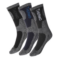 BY Русские Супергерои носки мужские, р.27-29, 95% полиэстер, 5% спандекс, разноцветные