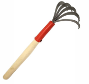 Рыхлитель &quot;Тигровая лапа&quot;