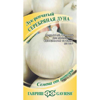 Лук Серебряная луна Гавриш Ц