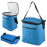 Термосумка CB-152, 20л., р-р: 30x22x32см 9152