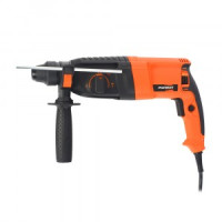 PATRIOT Перфоратор THE ONE RH 262, SDS+, 820 Вт, 2,9 Дж, 3 режима, кейс, 140301325