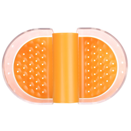 VETTA Сушилка для посуды, 16х9,5х13,5 см, пластик