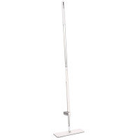 VETTA Швабра 132 см, алюминий, пластик, полиэстер