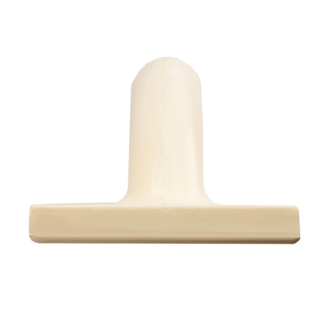 Терка полиуретановая, 110 х 600 мм Сибртех