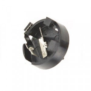 Батареечный отсек ROBITON Bh1x1220 PK1, 16503