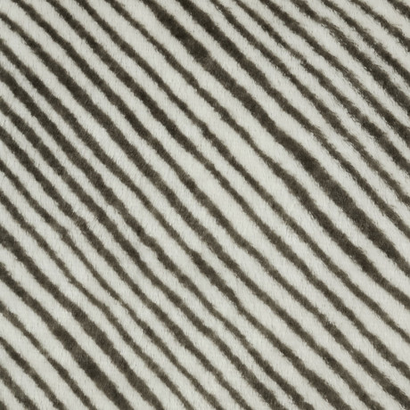 PROVANCE Эвкалипт Плед микрофибра, 180х200см, 180гр/м, зеленый