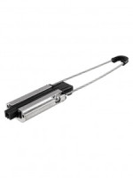 TDM Зажим анкерный клиновой ЗАК-М 50-70/1500 (PA 1500, SO 250.01) SQ0412-0235