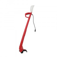 MAXCUT Триммер электрический MCE 106, 025300106