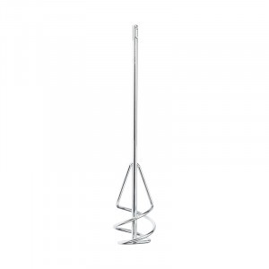 Насадка-миксер 80х400мм SDS PLUS KRANZ (цена за шт) KR-92-0551