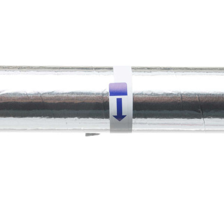 Фольга универсальная 29см*10м ПР 013 х40