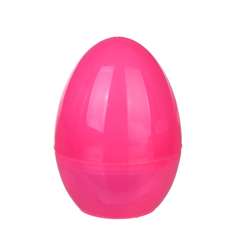 Игрушка сюрприз "Мялки в яйцах", 8 штук, 37,5х10,5х24,5см, TPR, PVC