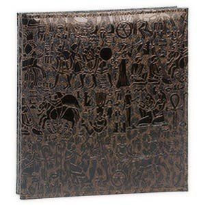 Фотоальбом (Ф/а) Image Art -20 Magnetic  (SAP315325-20-PVC-M) (12) Egypt