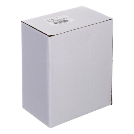 СНОУ БУМ Декоративная фигура "Пони" 10,6 см, полистоун, 2 дизайна