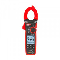 UNI-T Токовые клещи UT206B, 13-1069