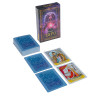 Карты гадальные "Таро" (78 шт.)