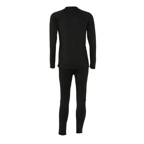 AZOR FISHING Комплект термобелья "Актив Экстрим" флис, 200гр/м2, мужское, размер M