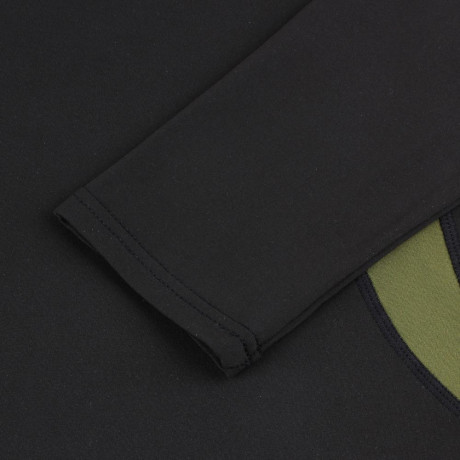 AZOR FISHING Комплект термобелья "Актив Экстрим" флис, 200гр/м2, мужское, размер M