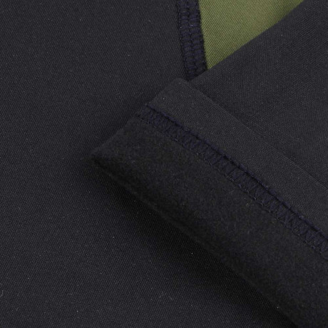 AZOR FISHING Комплект термобелья "Актив Экстрим" флис, 200гр/м2, мужское, размер M